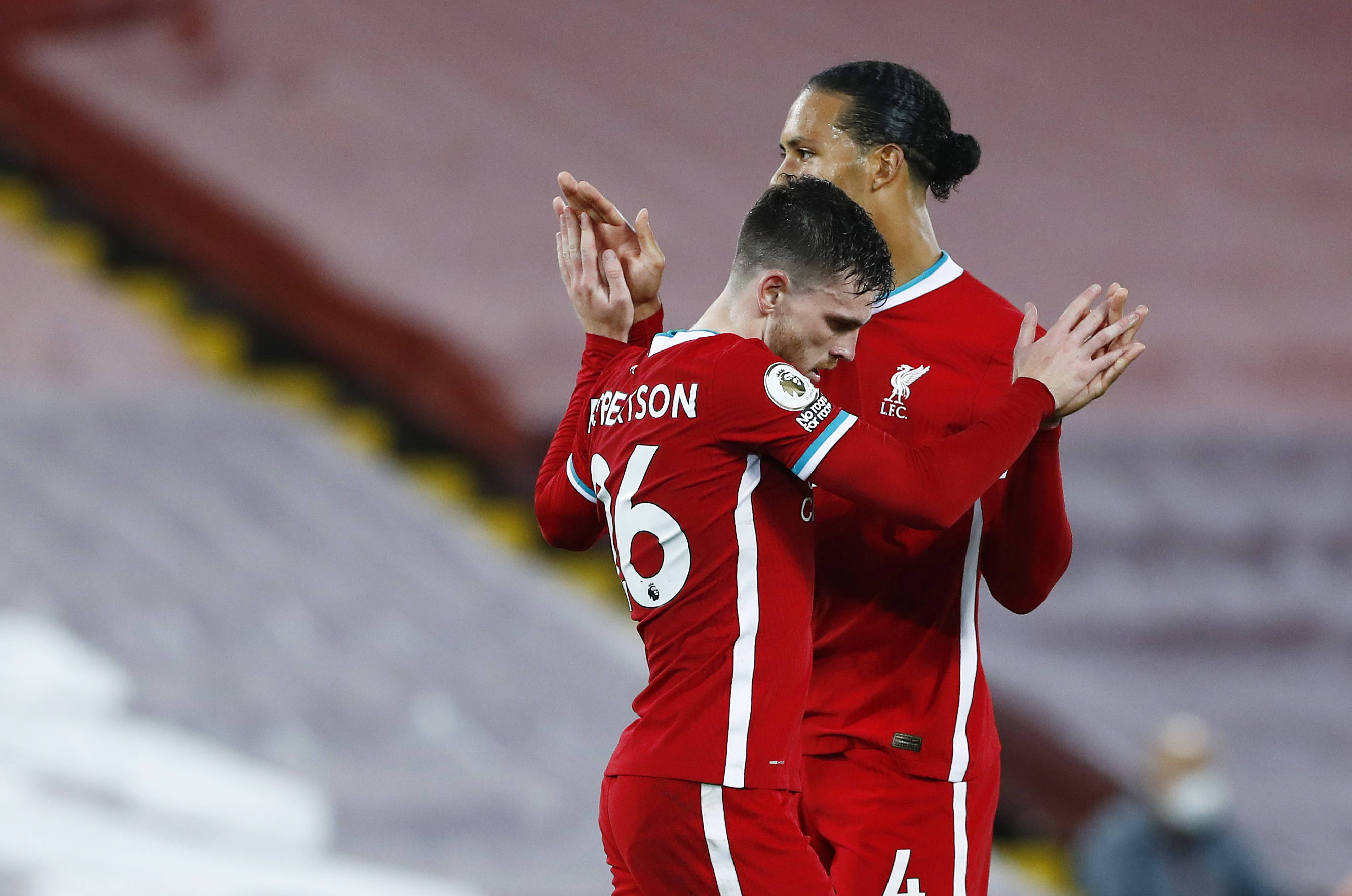 重温情与归 重温情与归