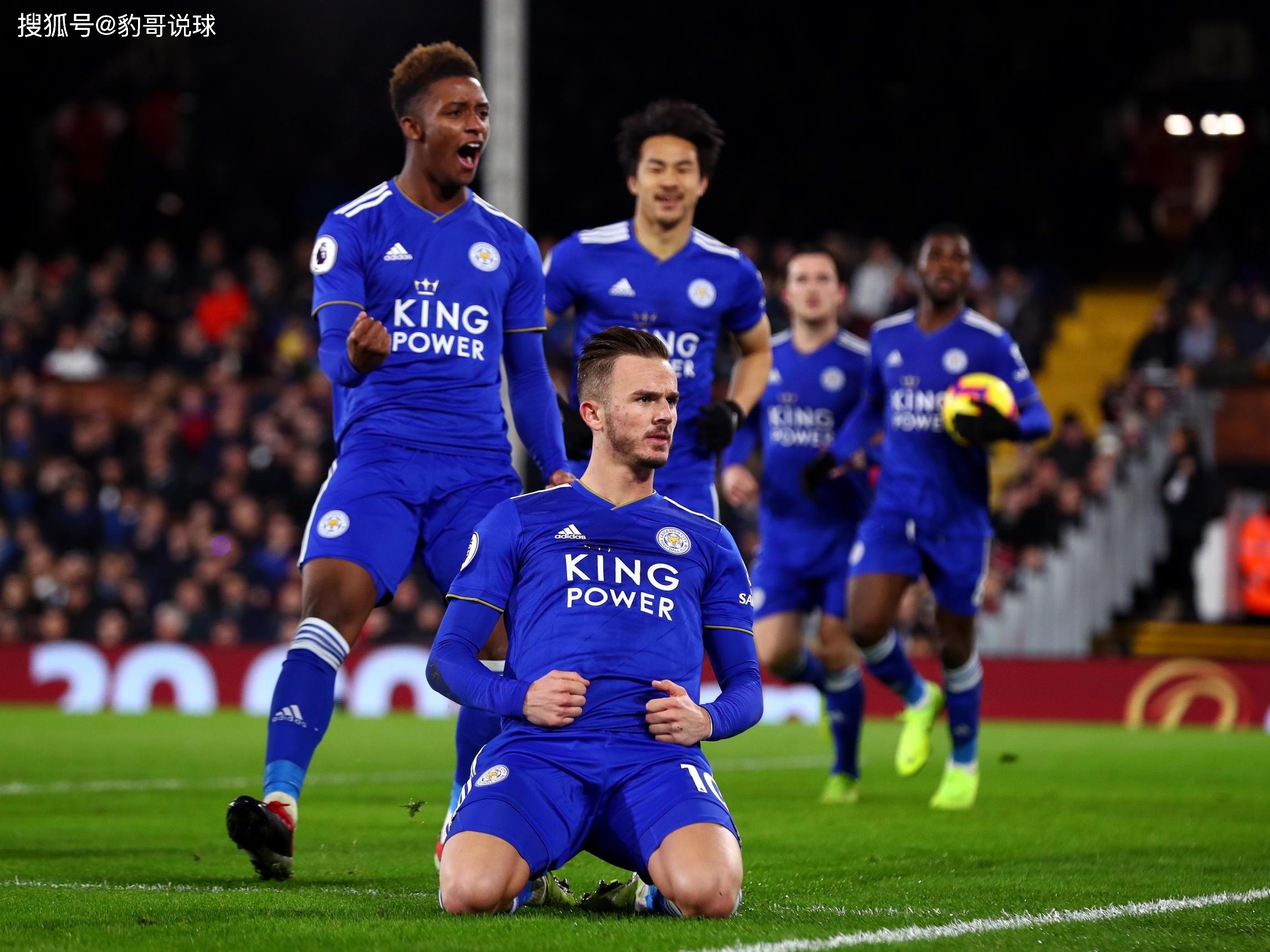 符合球队正 符合球队正