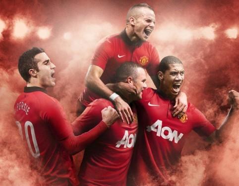 全职业化 全职业化