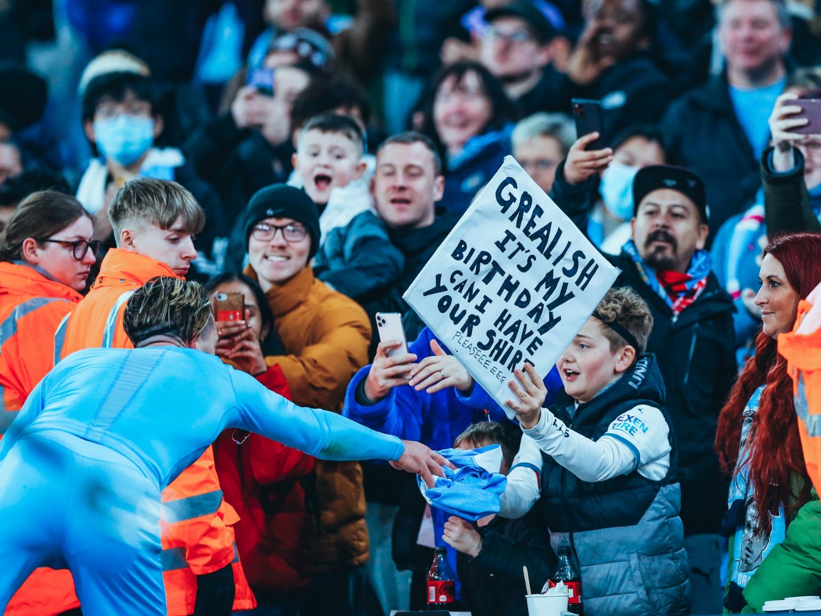 等待比赛的 等待比赛的