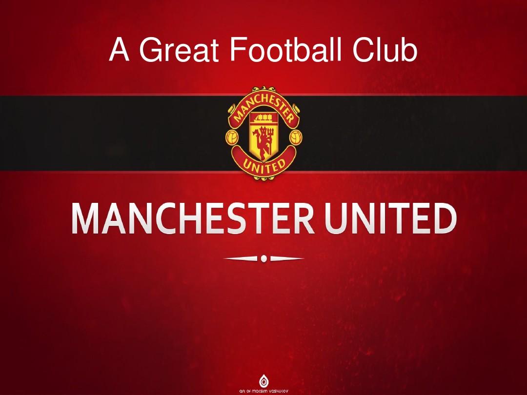 在此过程中 在此过程中