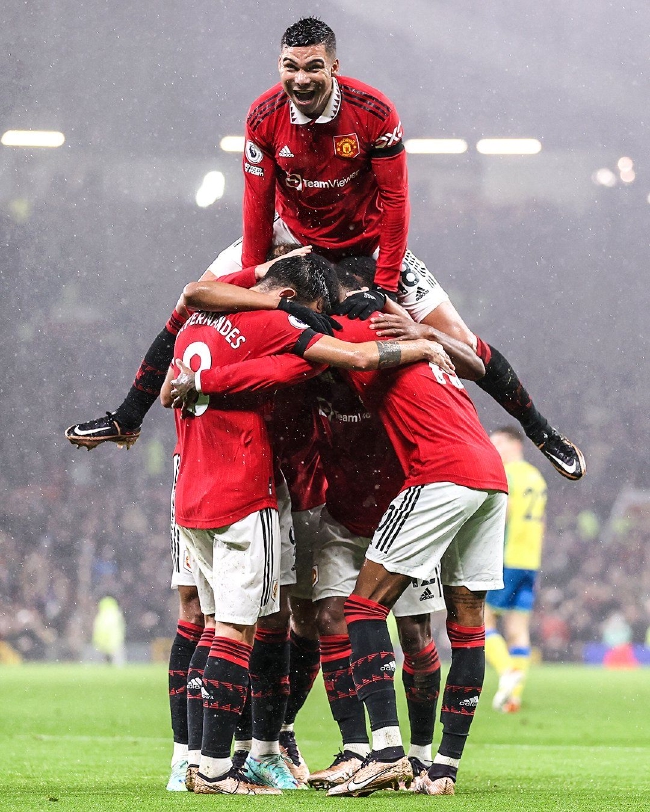 一般不可思 一般不可思