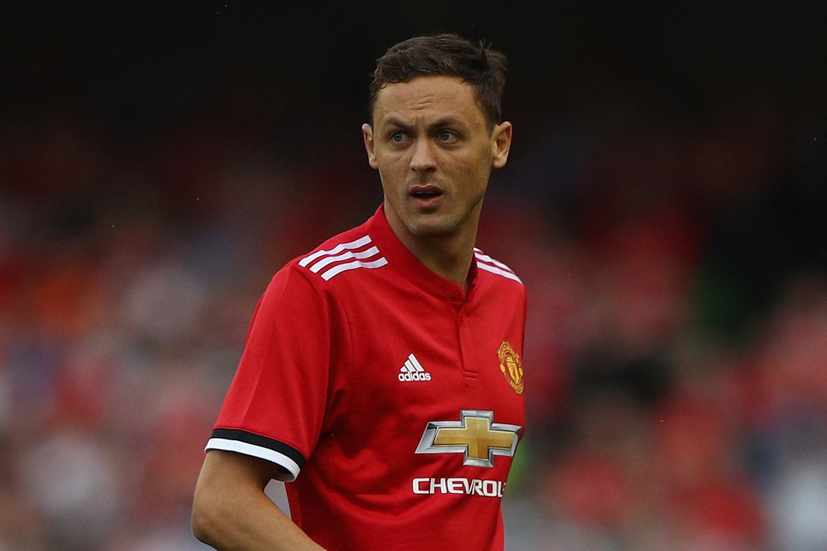 贝克汉姆不 贝克汉姆不