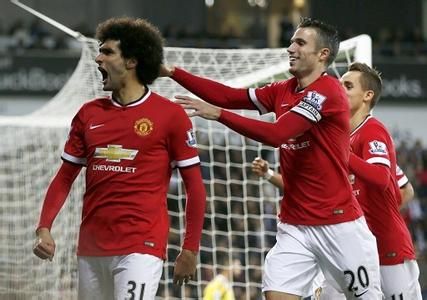 球迷都可以 球迷都可以