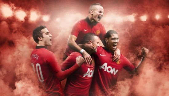 要在中后场 要在中后场