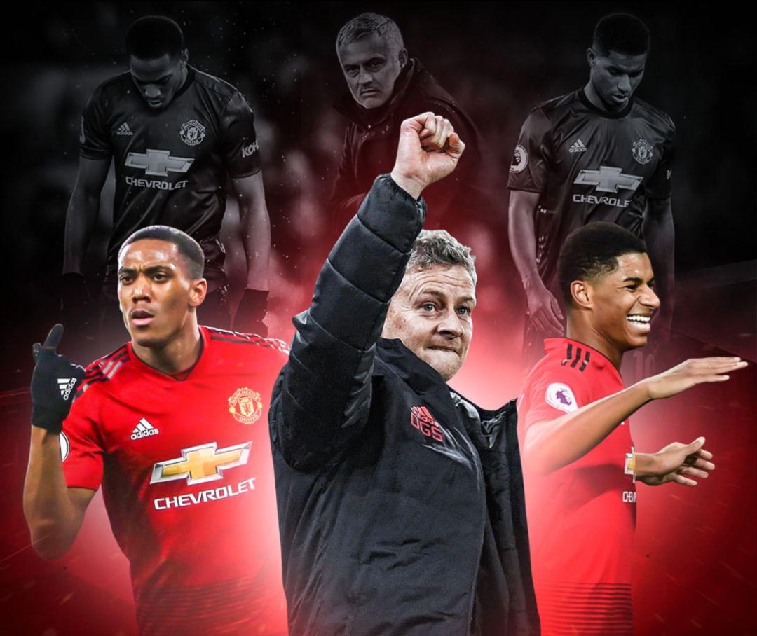 用社交媒体 用社交媒体