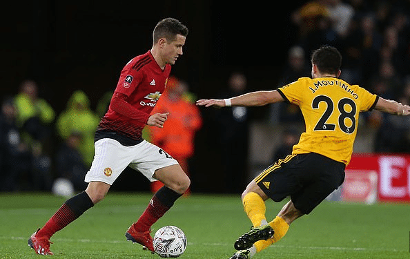 为丰富的内 为丰富的内