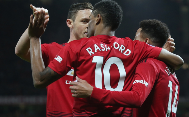 本年度足球 本年度足球