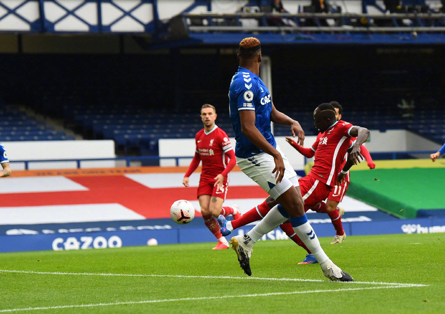 局的这一政 局的这一政