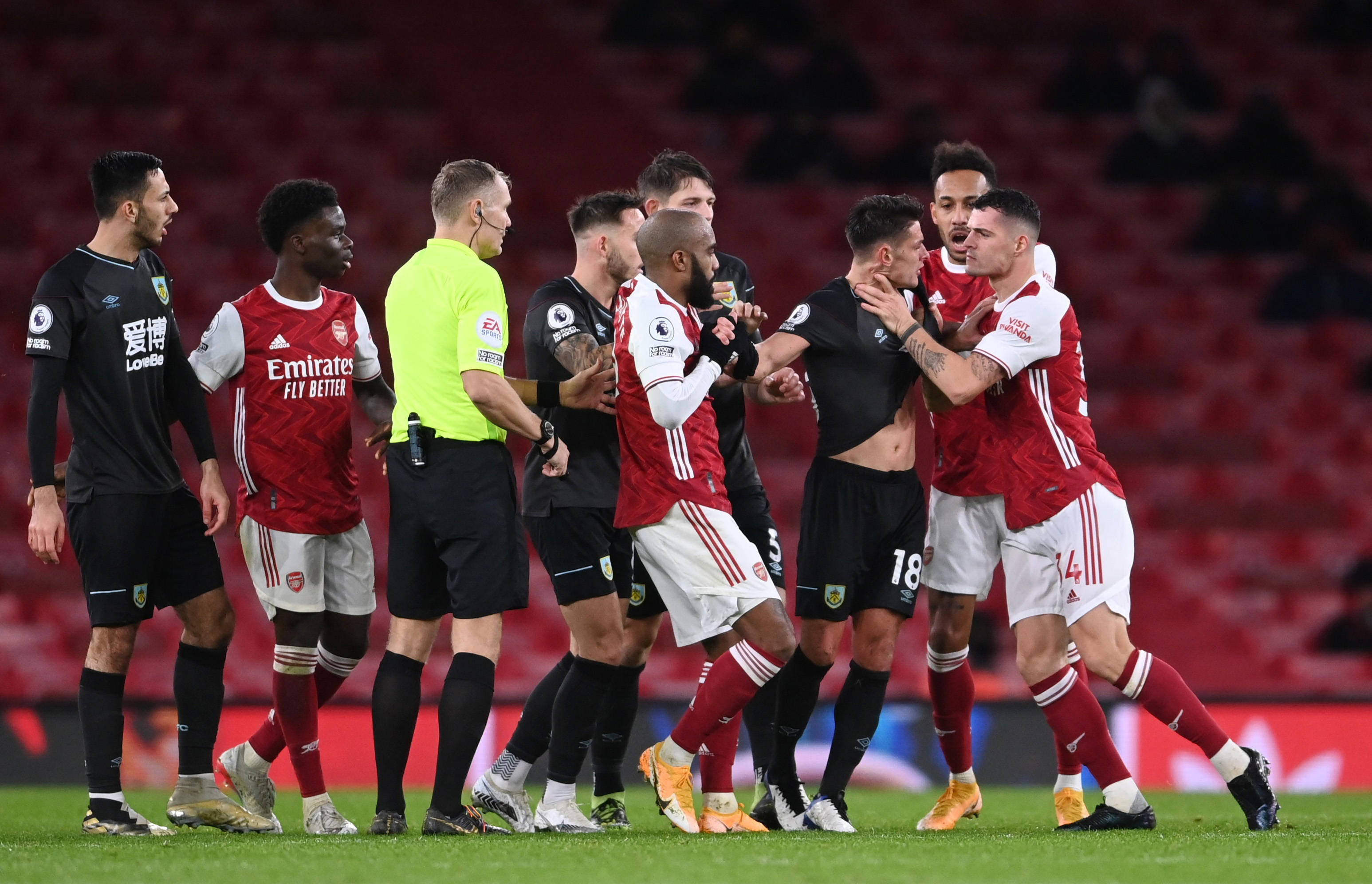 决的关键问 决的关键问