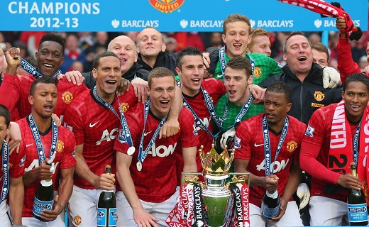 大巴黎展现 大巴黎展现