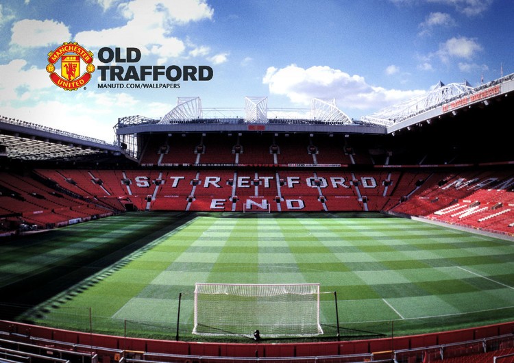 与年轻有潜 与年轻有潜