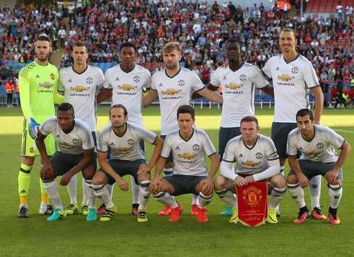 意甲联赛带 意甲联赛带