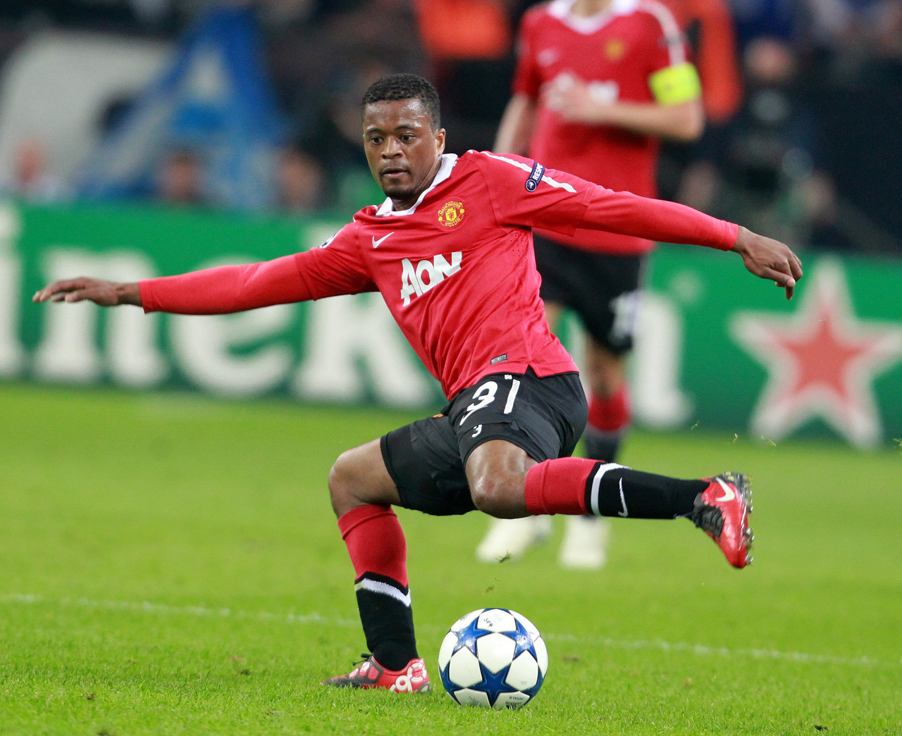 这场对决无 这场对决无