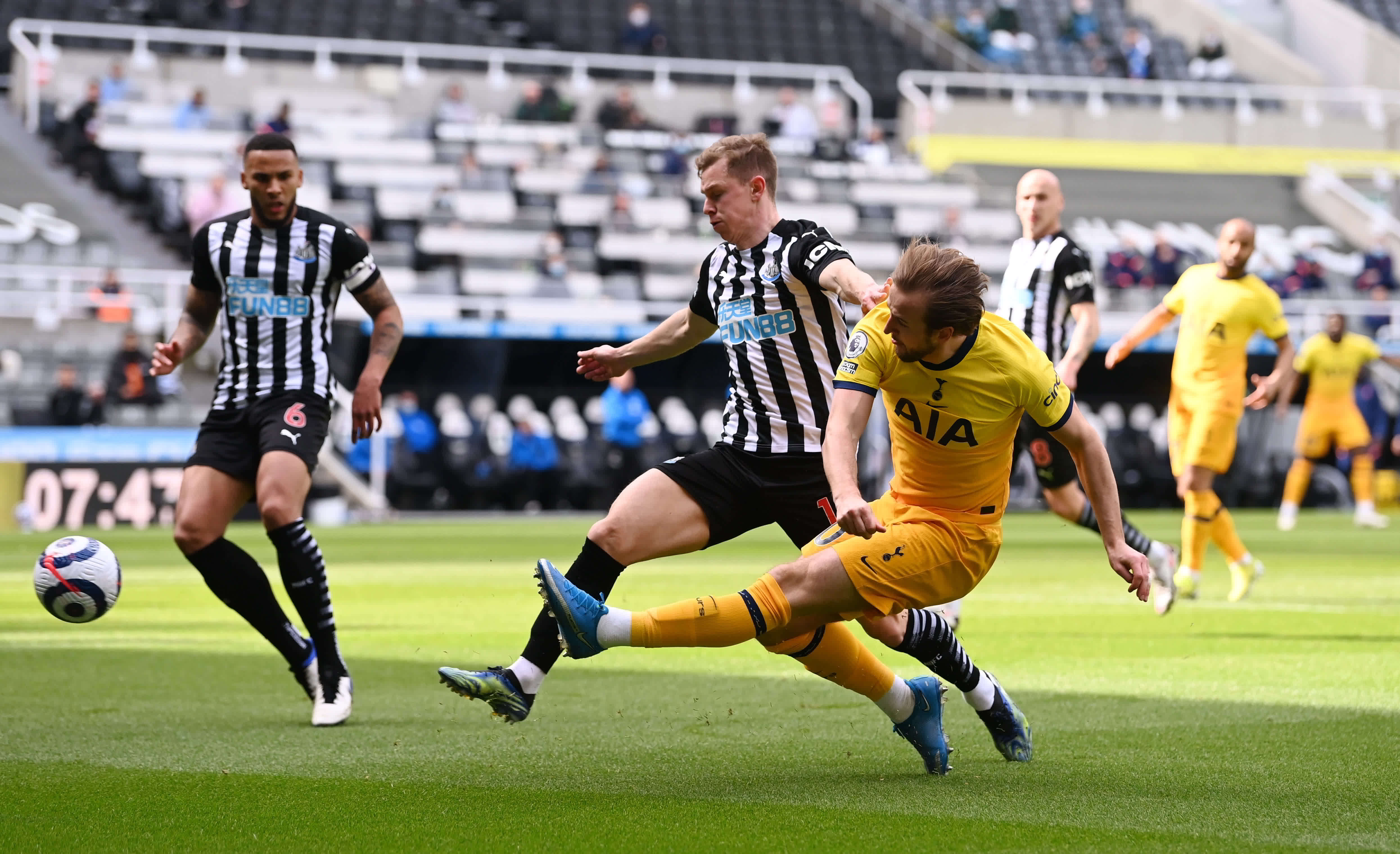 球员状态不 球员状态不